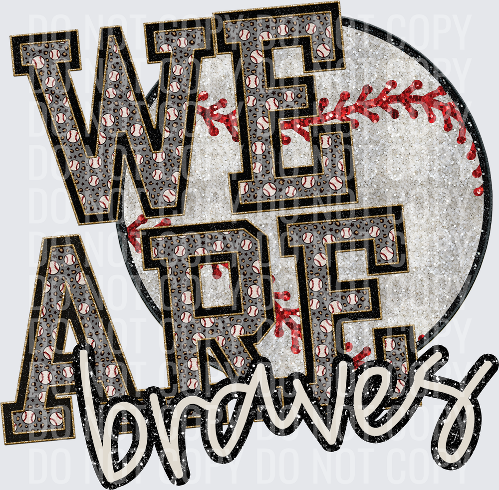 braves