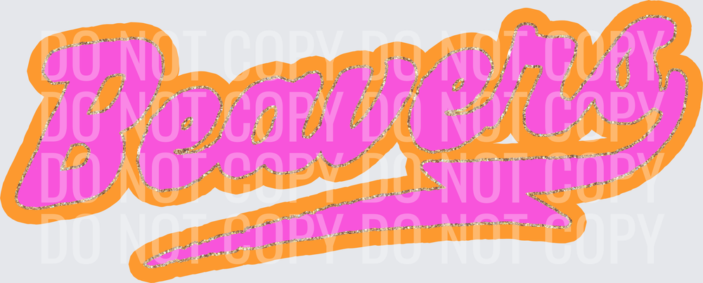 KayndiDesigns 08.26 Prism Script Beavers