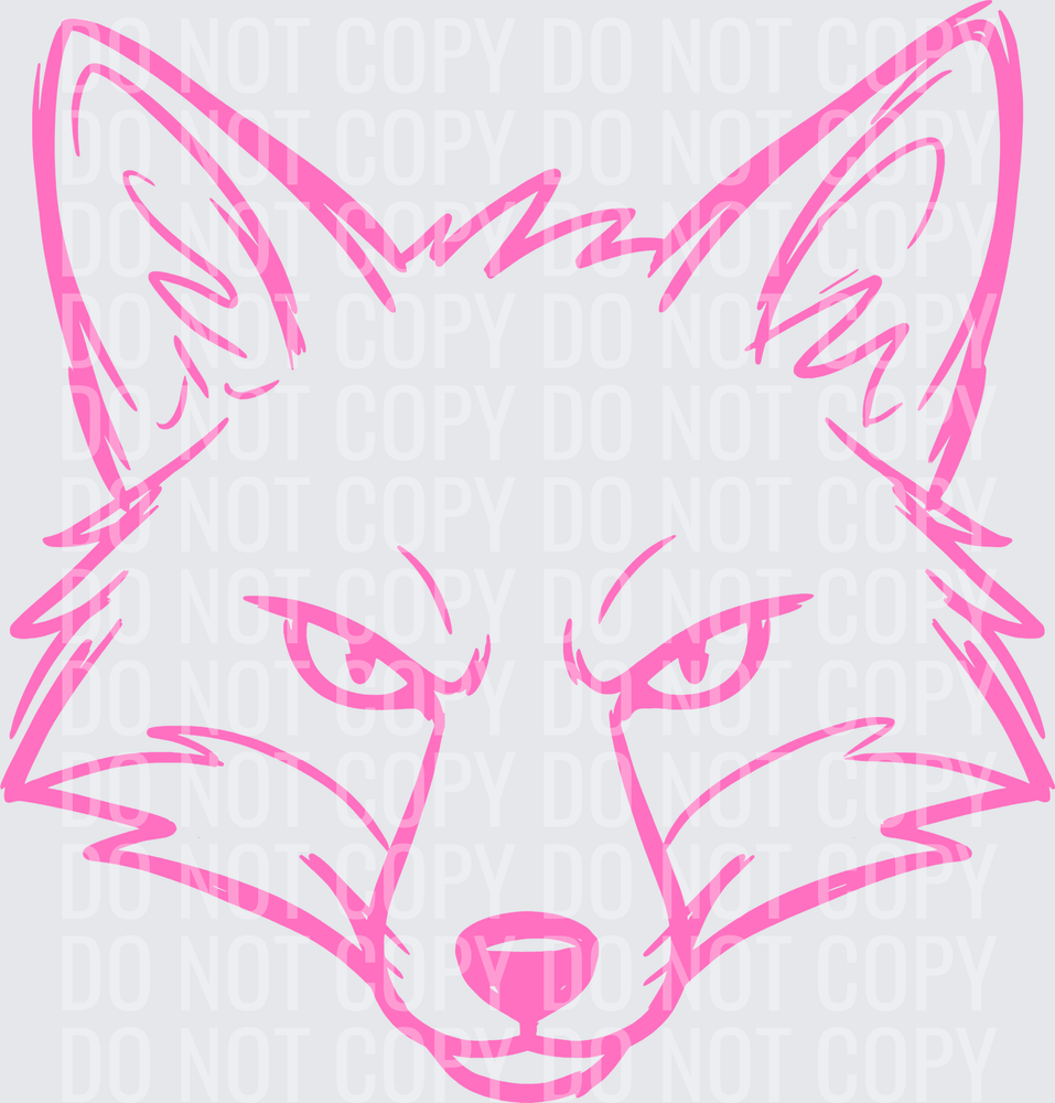 FOX-3600px