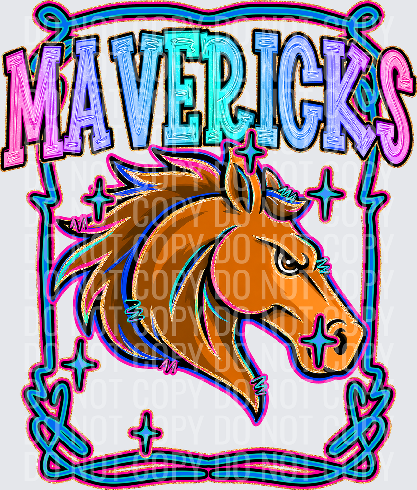 KayndiDesigns 08.26 Retro Pop Mavericks 5