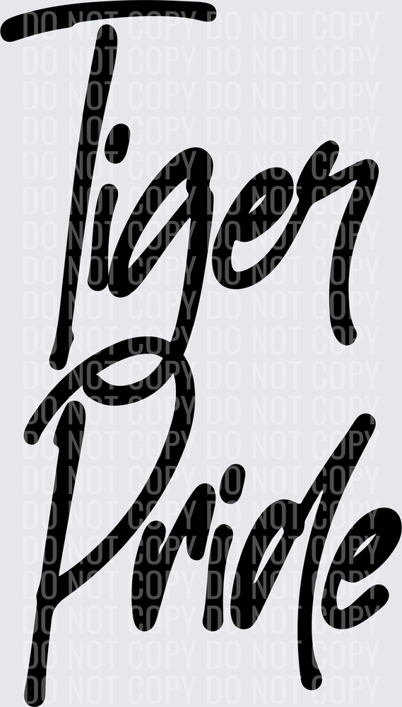 TigerPride1