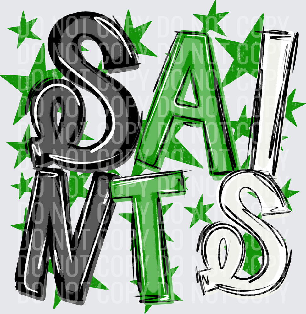 SAI-NTS