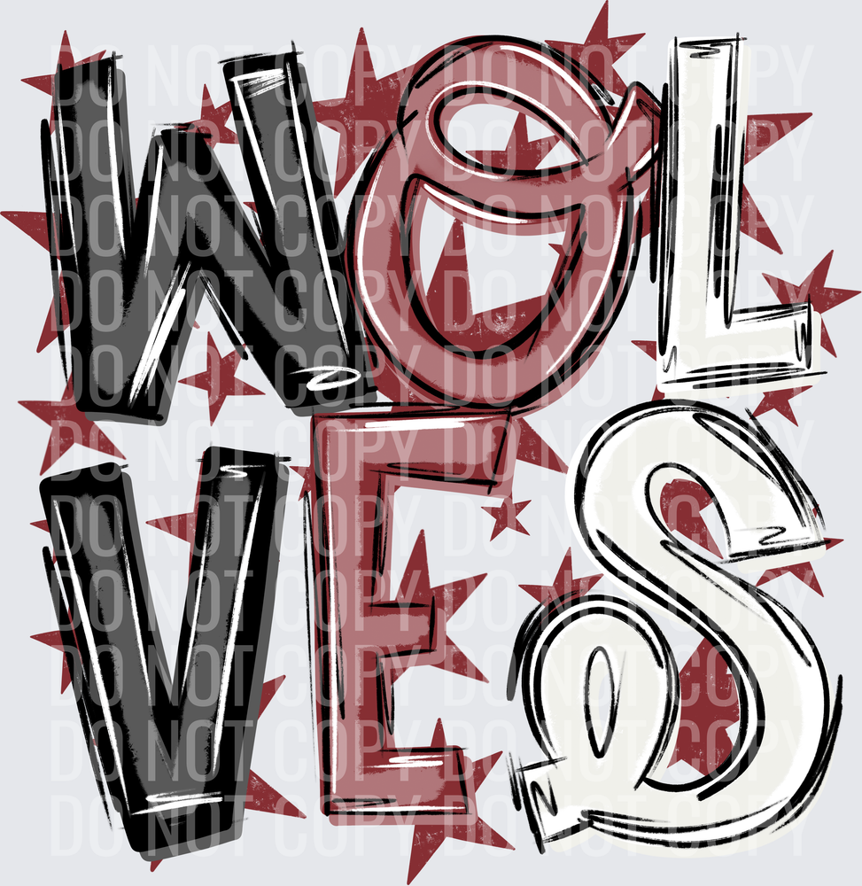 WOL-VES