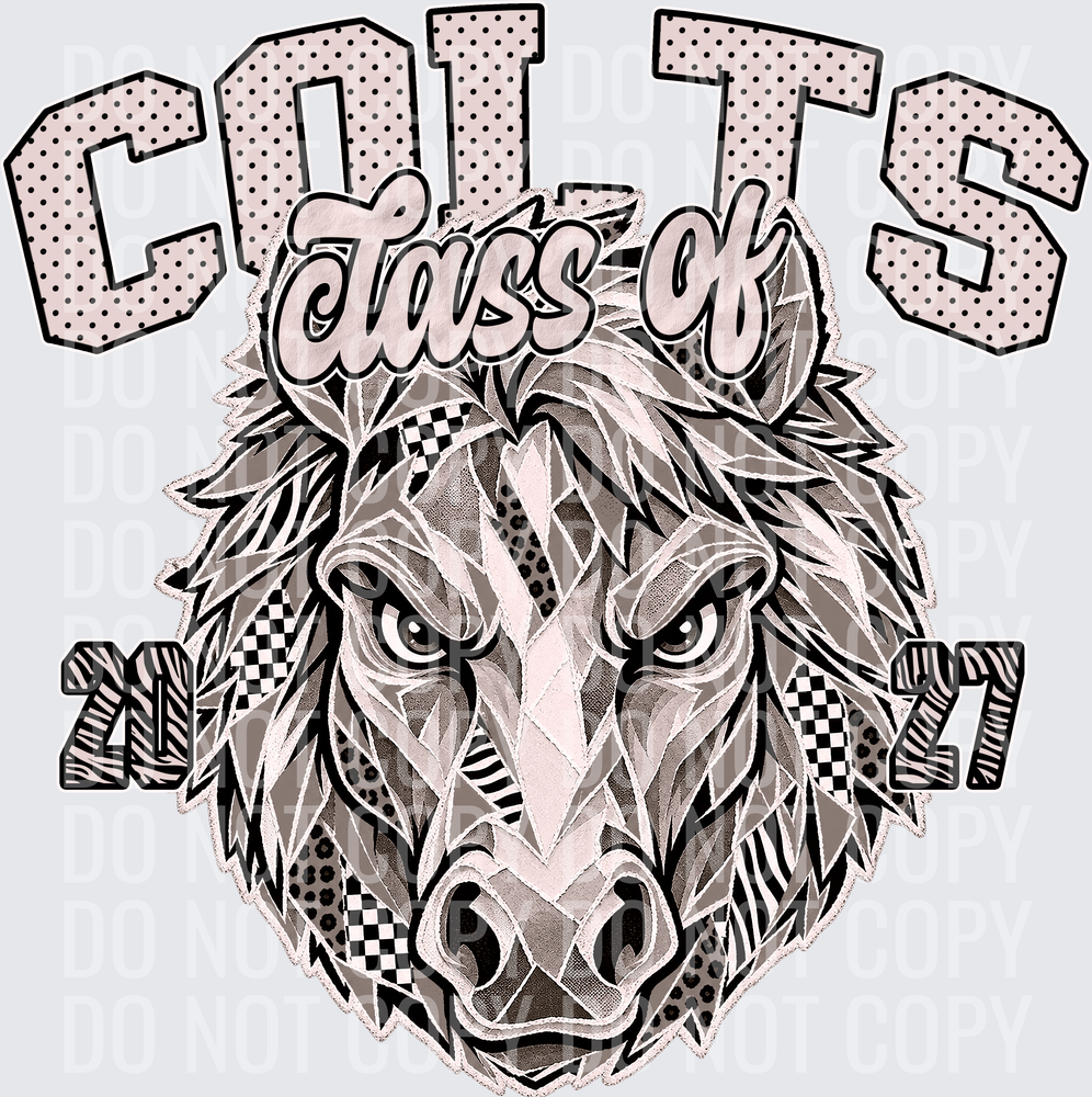 KayndiDesigns 10.26 Class of 2027 Neutral Colts 3
