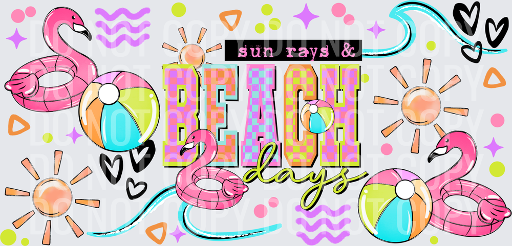 Beach_Days_16_Oz_Wrap