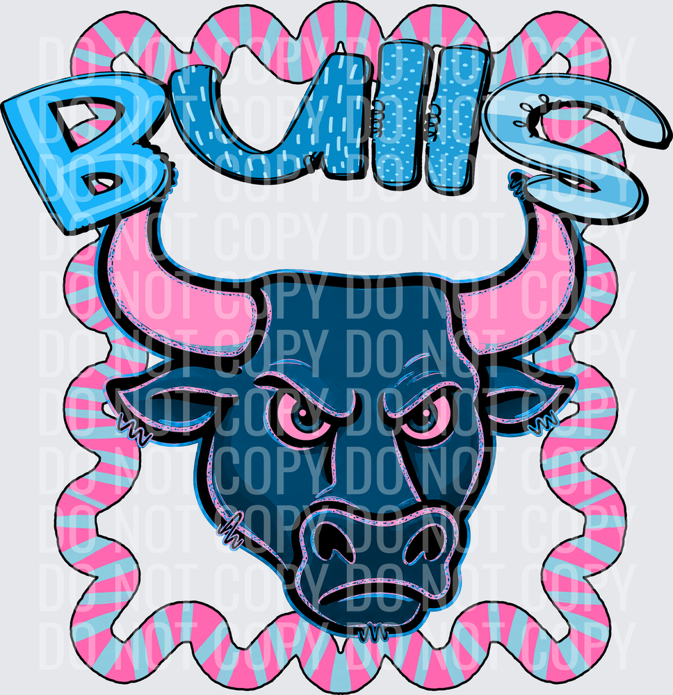 KayndiDesigns 08.26 Whimsy Bulls 3