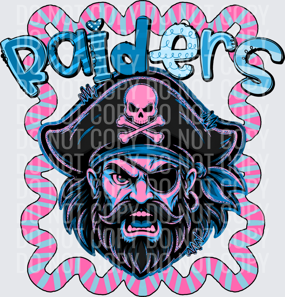 KayndiDesigns 08.26 Whimsy Raiders 5