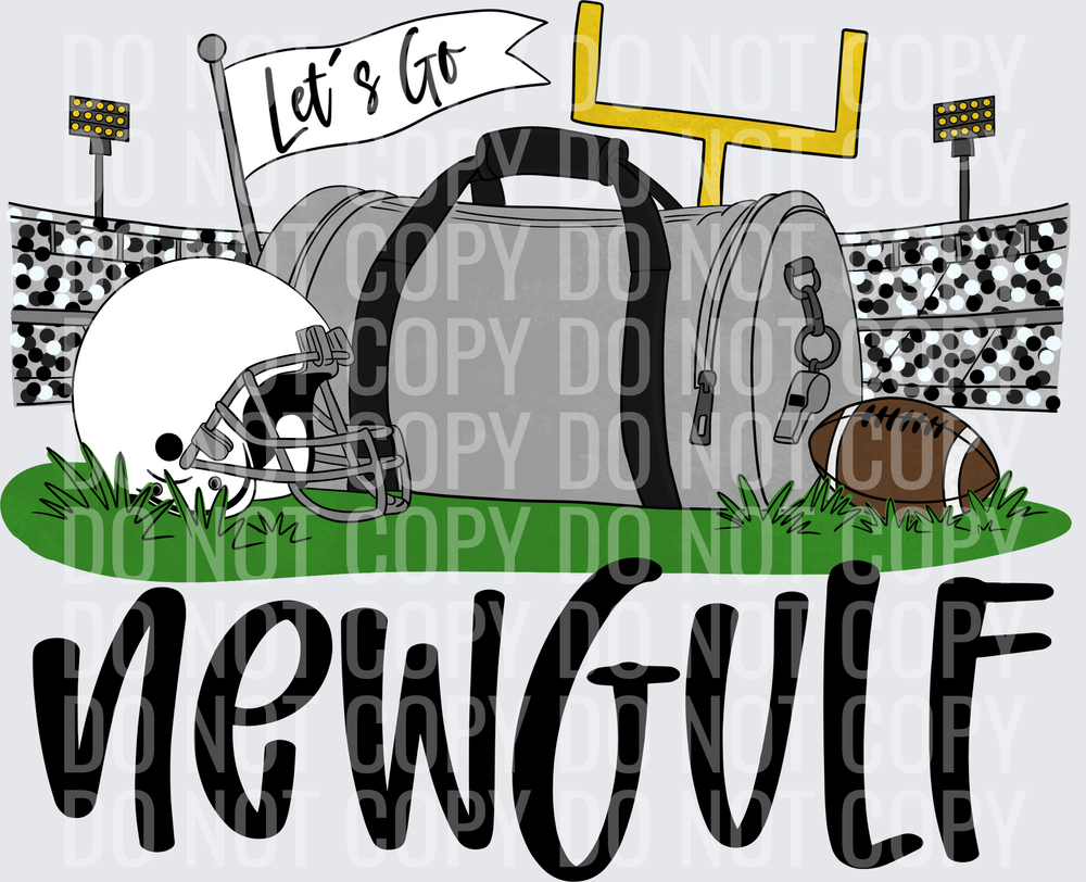 newgulf
