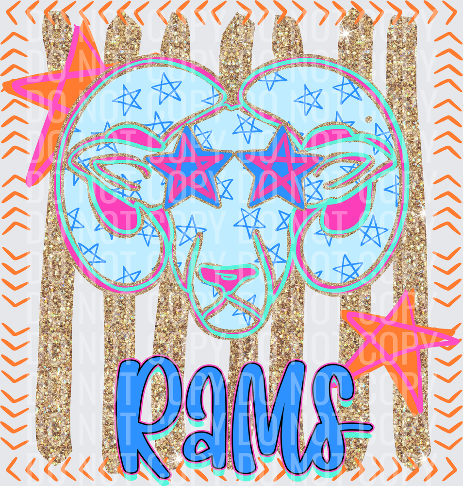 Rams