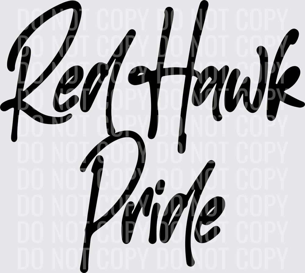 RedHawkPride1