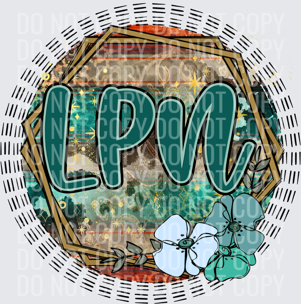 Lpn
