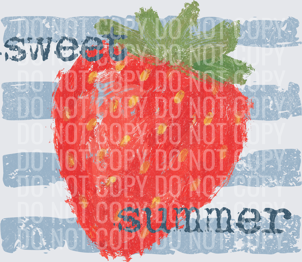 UntitledProject-Blue_strawberry