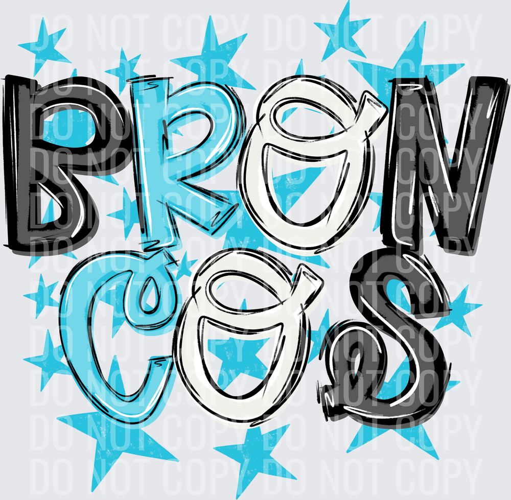 BRON-COS