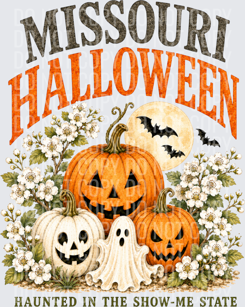 Missouri-Halloween-3600px