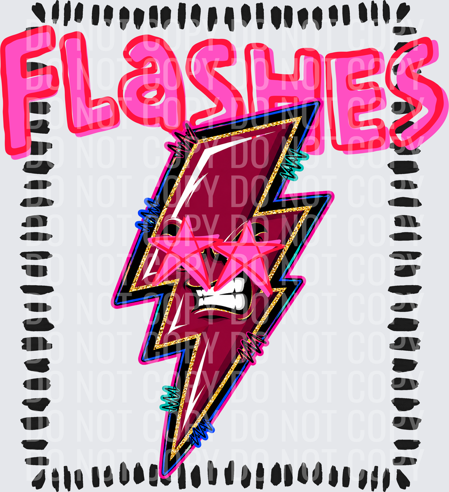 KayndiDesigns 08.26 Starstruck Flashes 2
