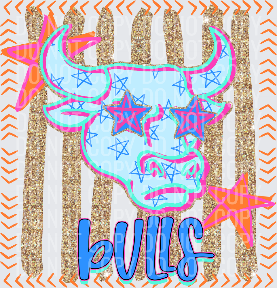 Bulls