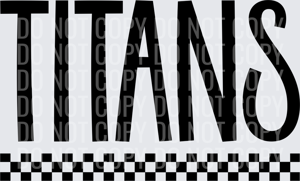Titans
