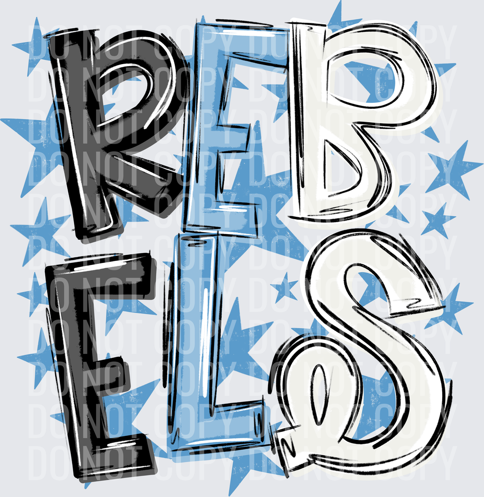 REB-ELS