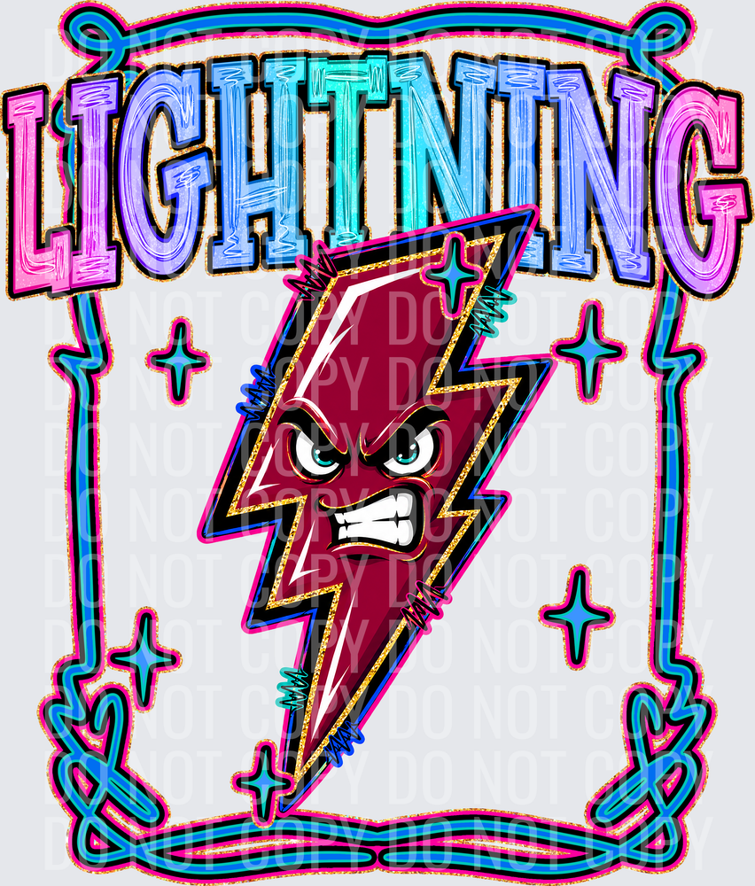 KayndiDesigns 08.26 Retro Pop Lightning 4