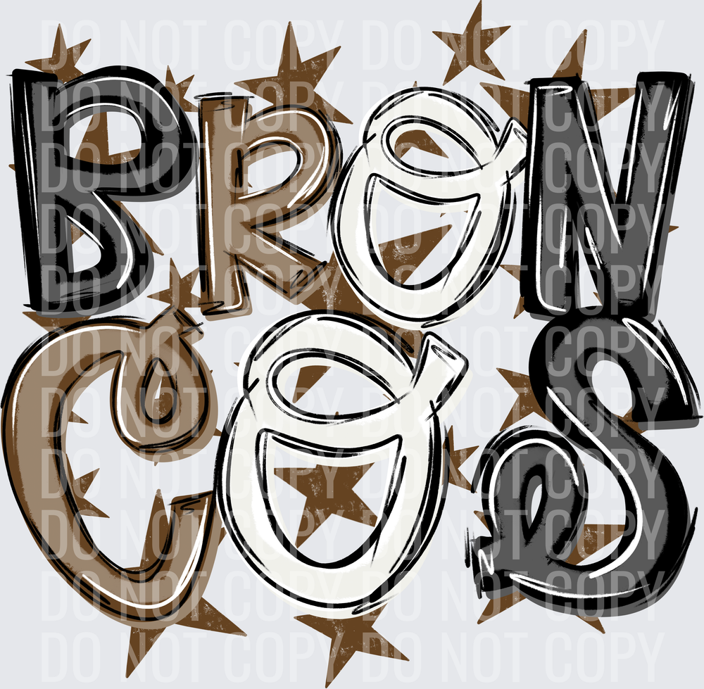 BRON-COS