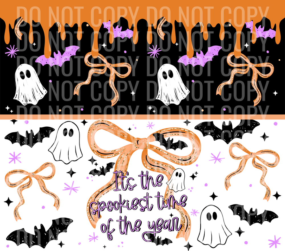 Spookiest_Time_Of_The_Year_20_Oz