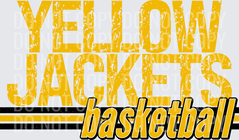 yellow jackets2