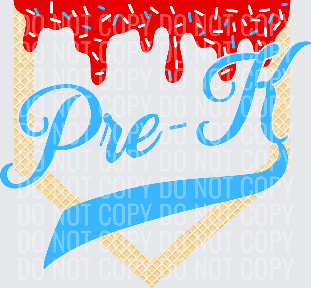 prek drip300dpi