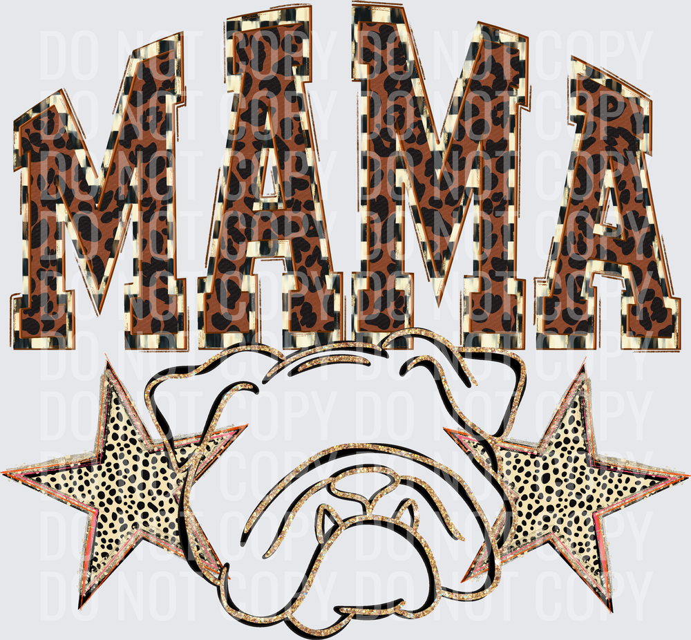 KayndiDesigns 09.26 MAMA Bulldogs 3