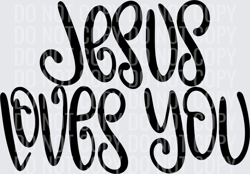 Jesus_Loves_You_Hand_Lettered