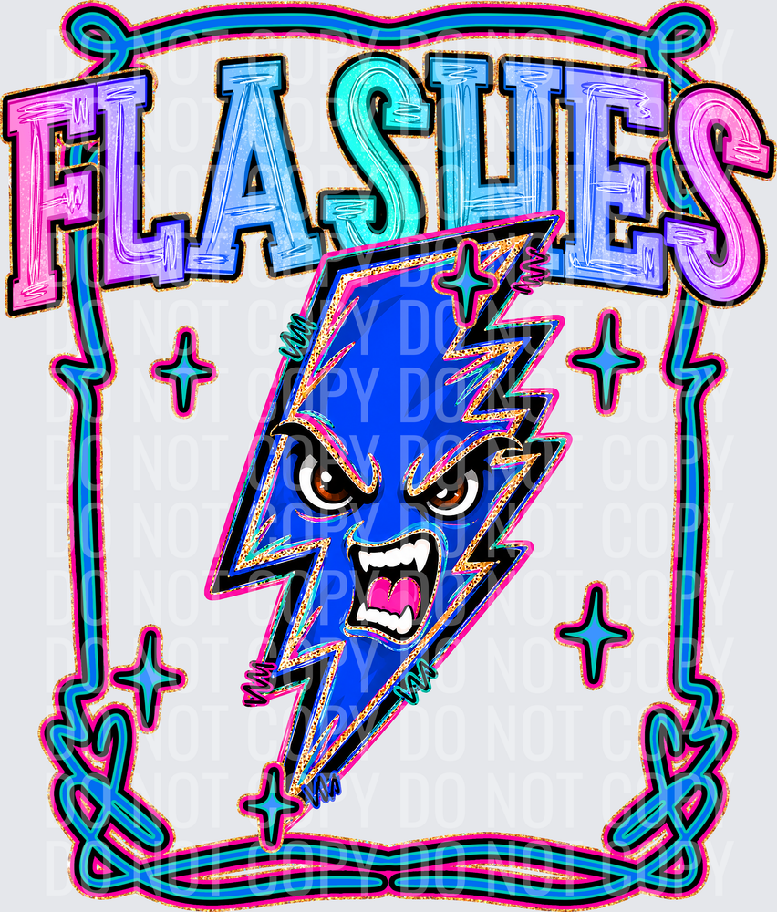 KayndiDesigns 08.26 Retro Pop Flashes 5
