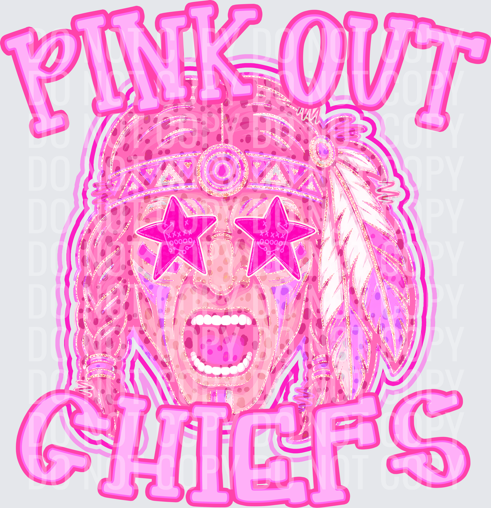 Chiefs 2