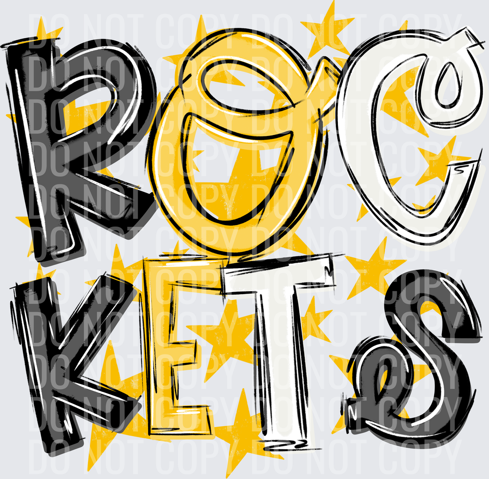 ROC-KETS