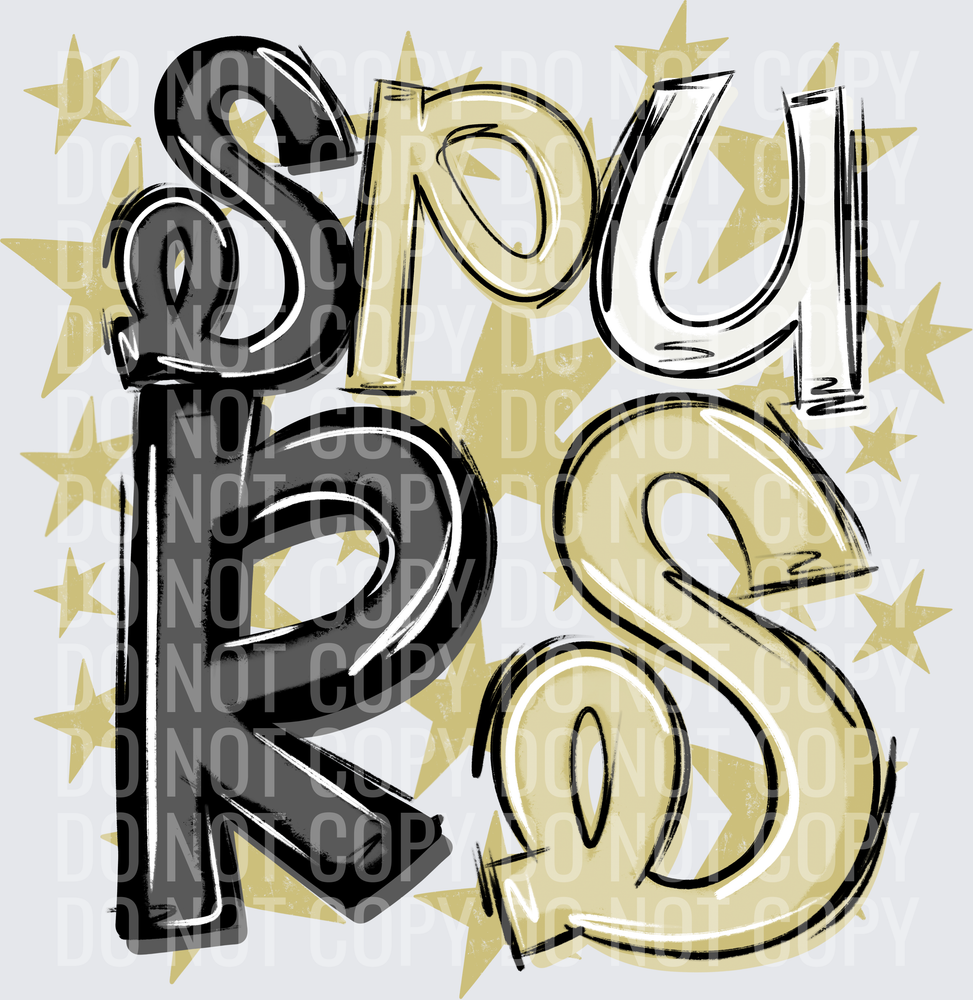 SPU-RS