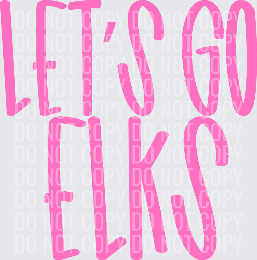 lets-go-ELKS-3600px
