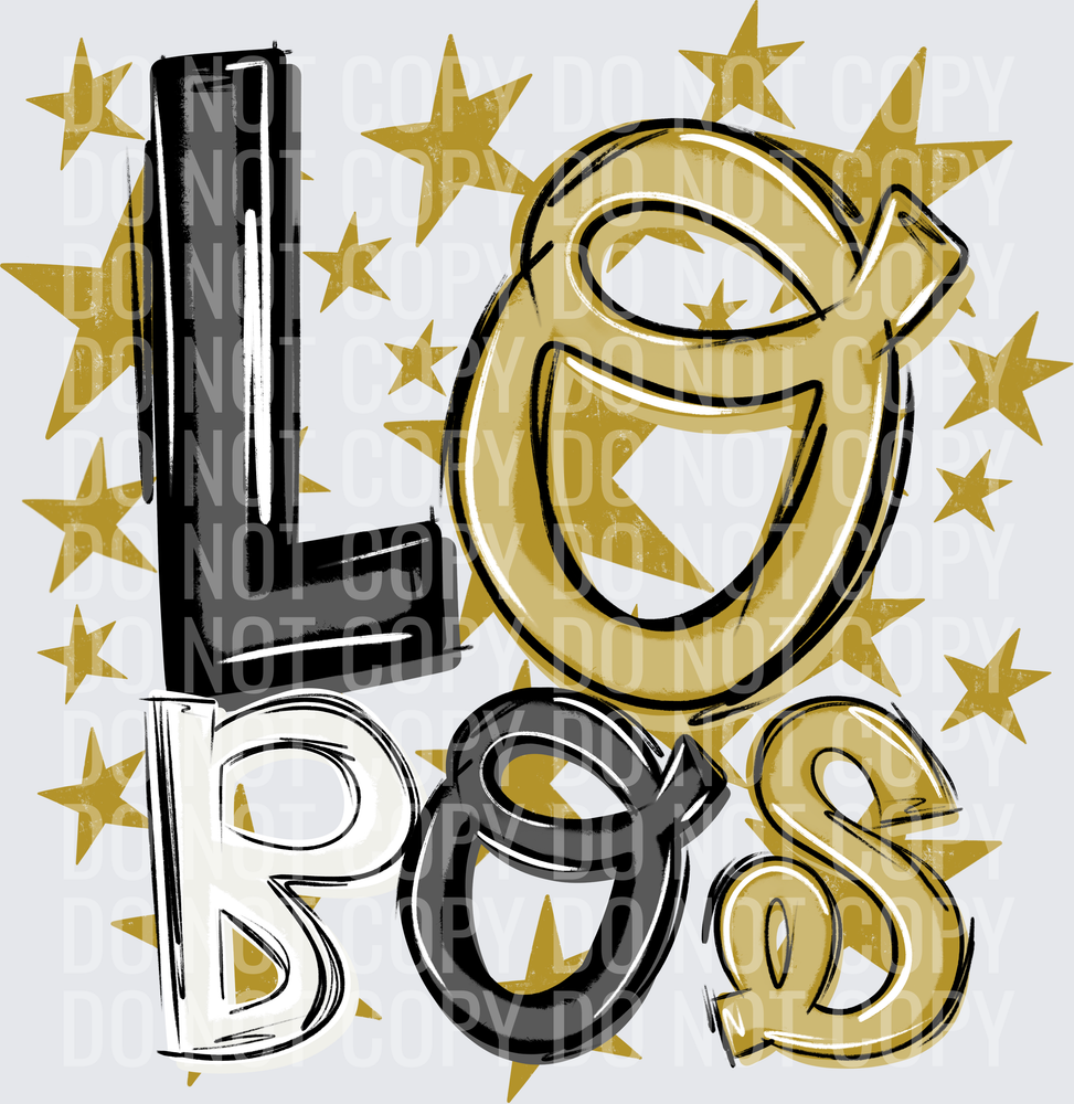 LO-BOS