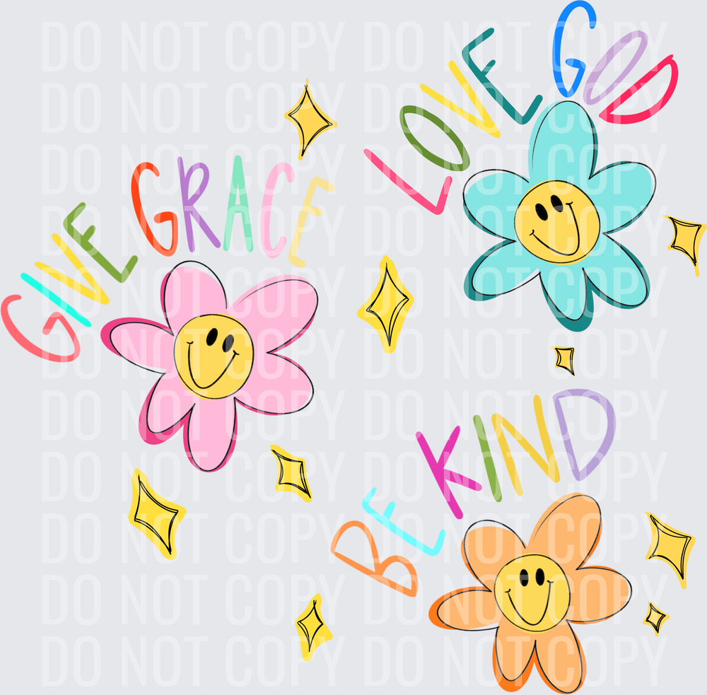 Flowers png