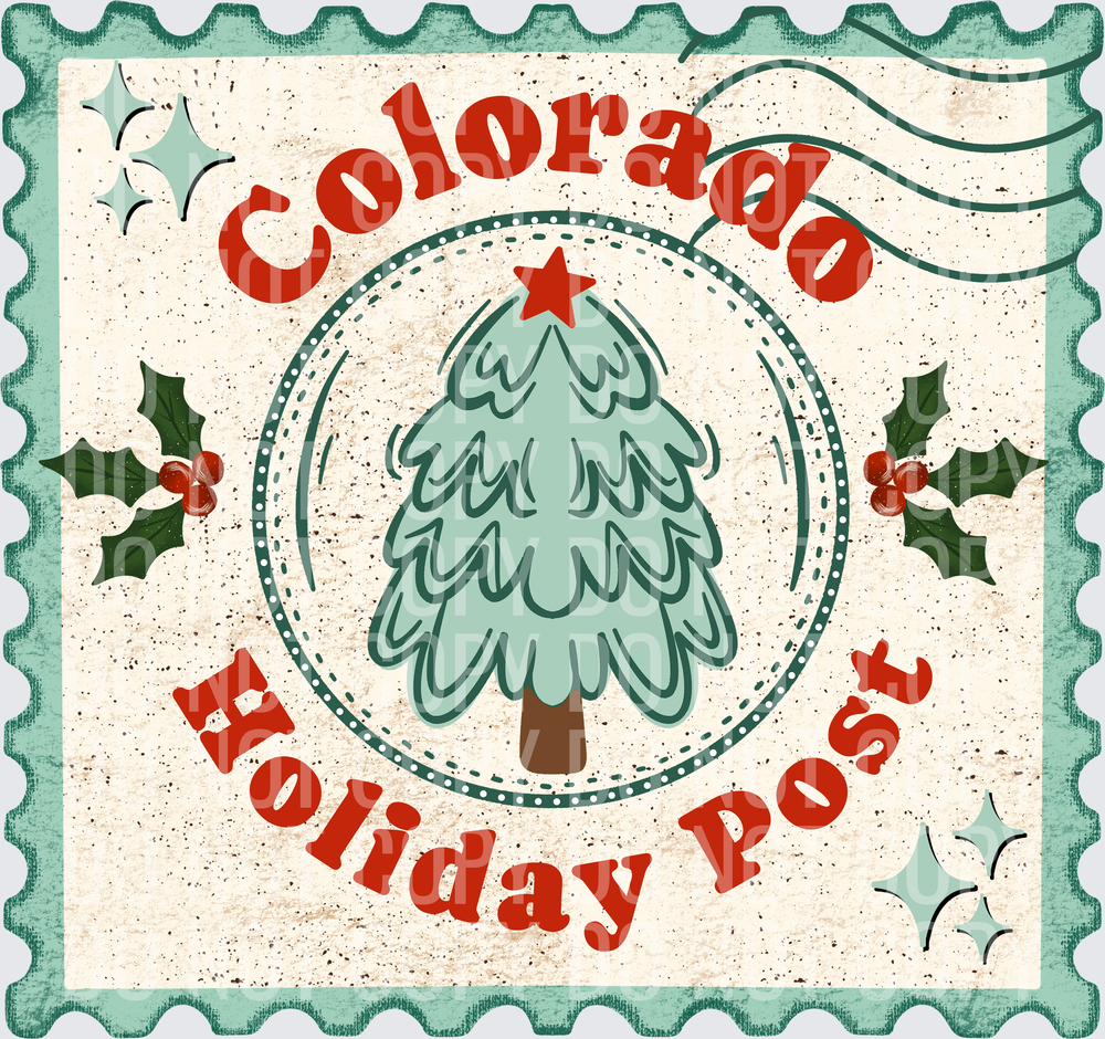 Colorado
