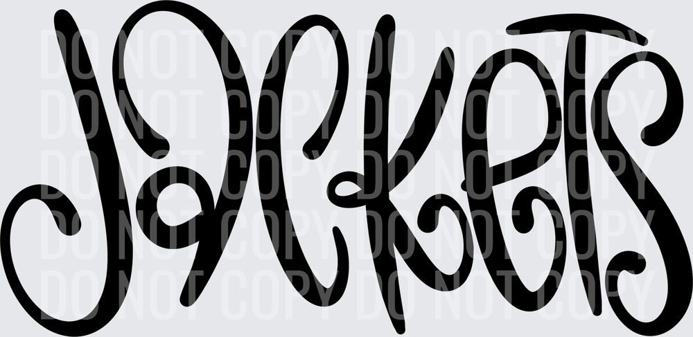 Jackets_Hand_Lettered