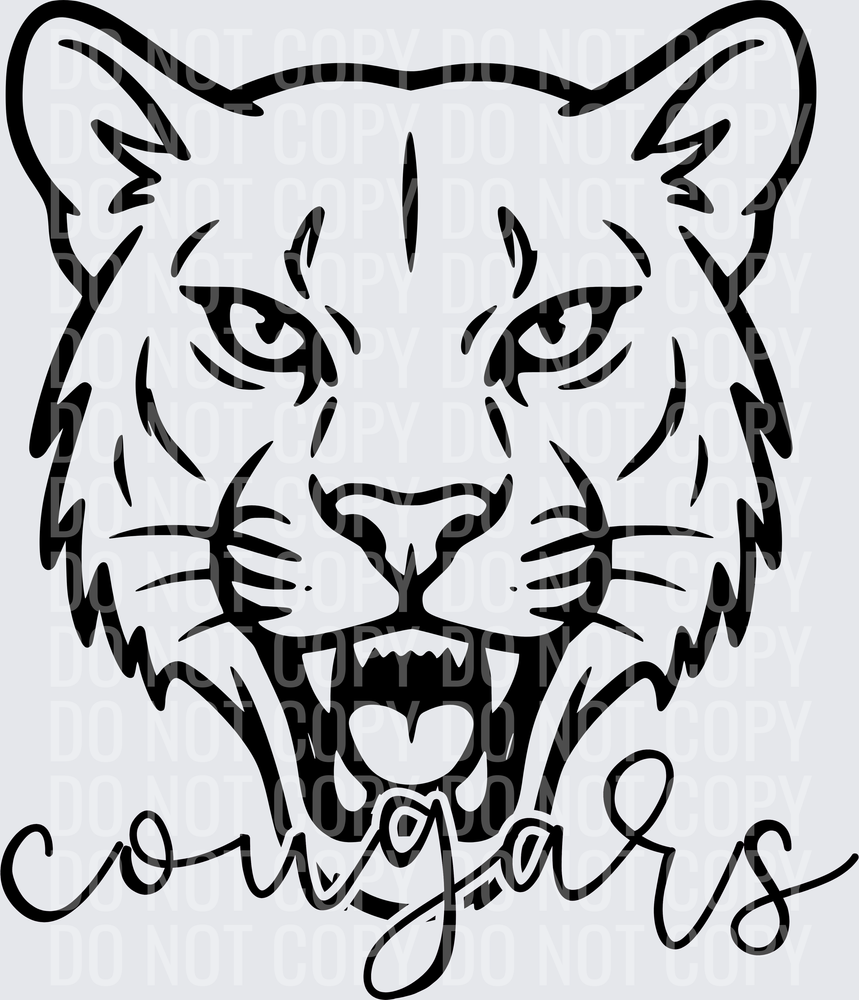 cougars300dpi
