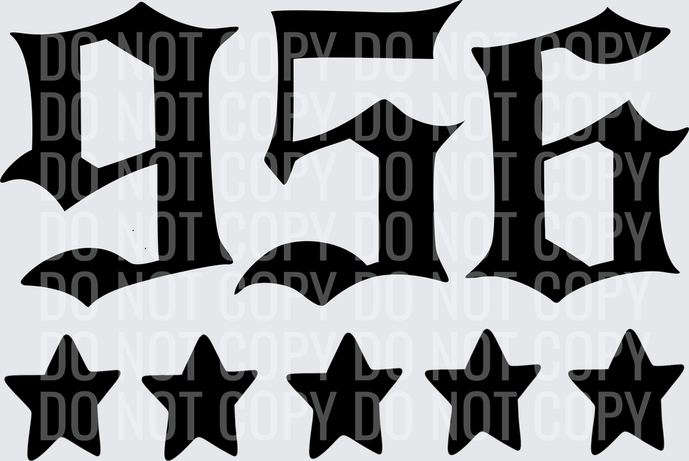 956