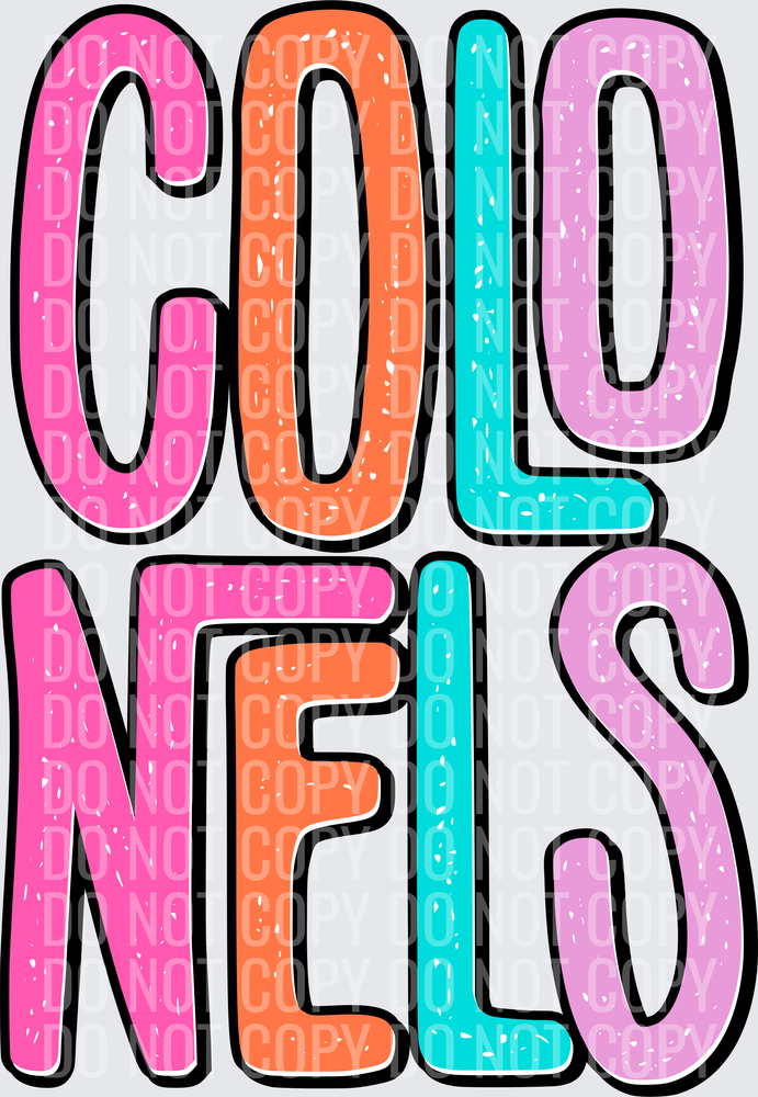ColonelsStackedColorful