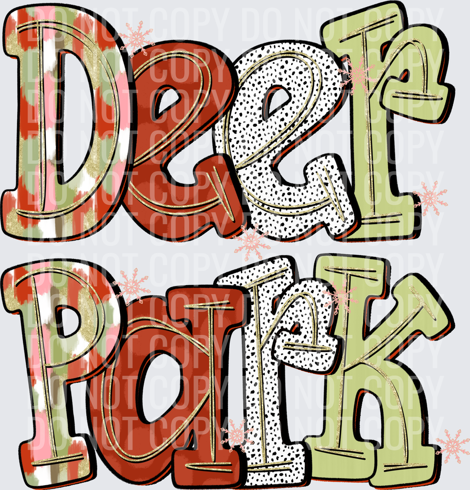 DeerPark
