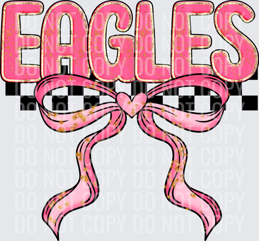 Eagles