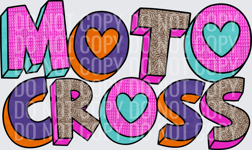 MT-CRSS