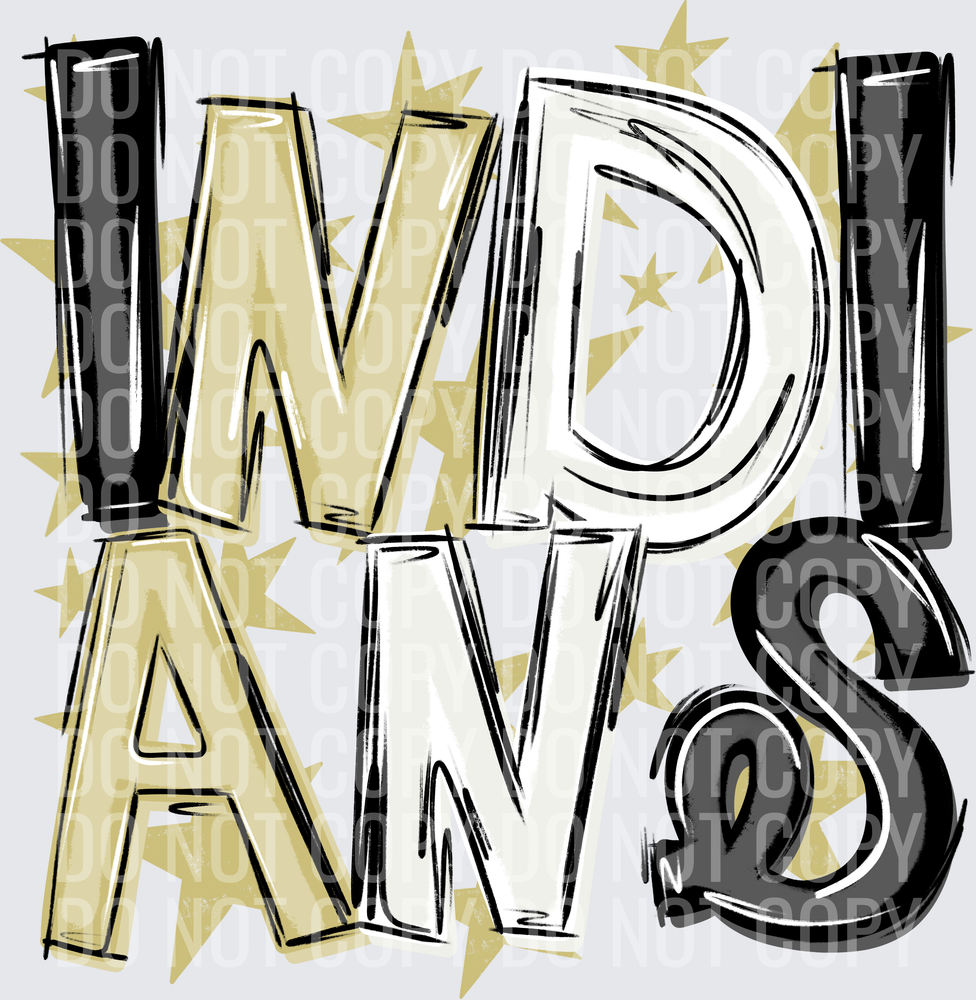 INDI-ANS