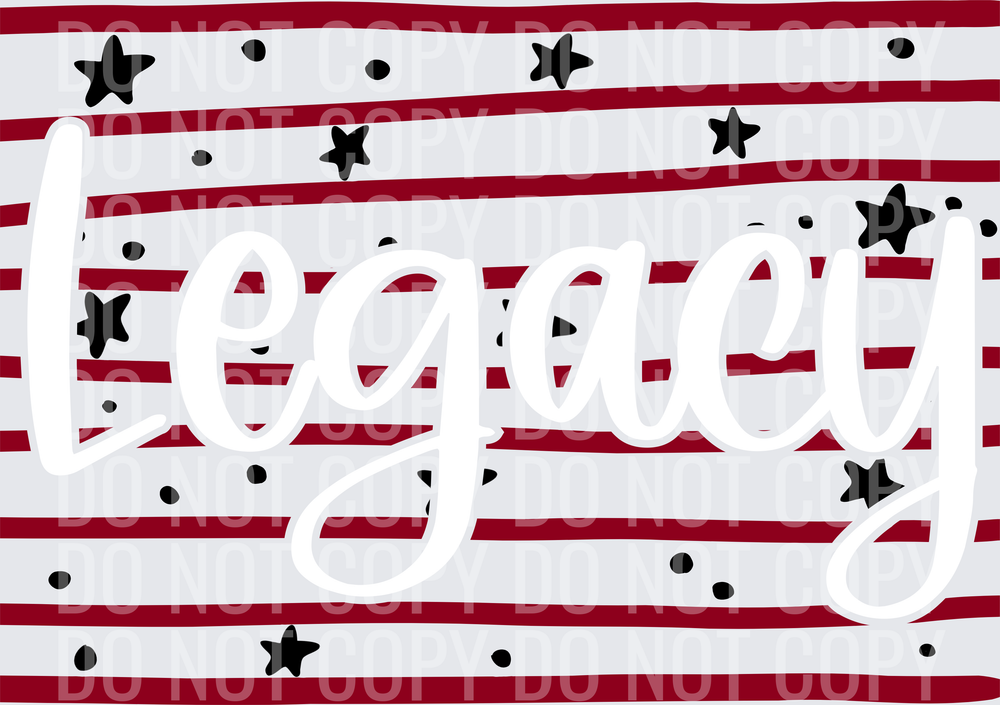 LegacyBurgundyBlack