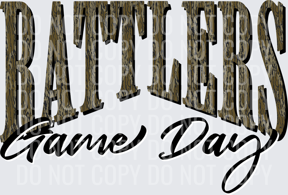 rattlers