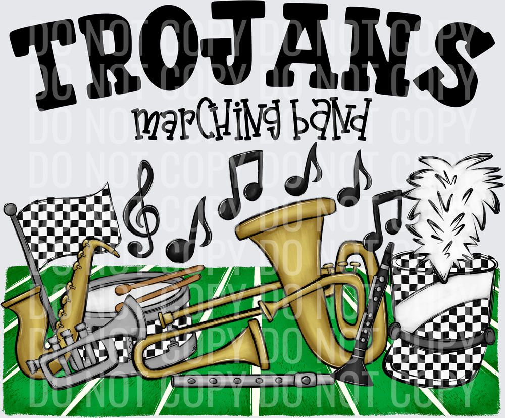 trojans-1