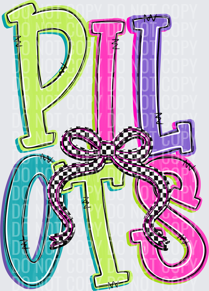 PIL-OTS