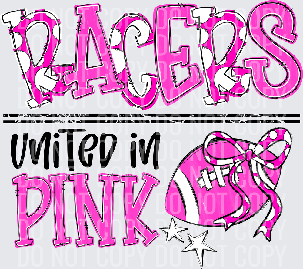 racers